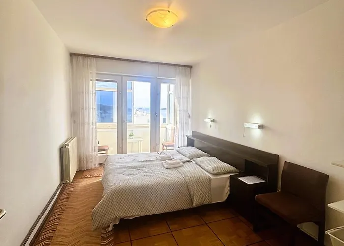 Primo Guest house Primosten