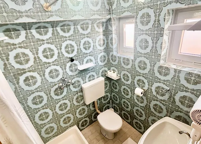 Guest house Primo Primosten