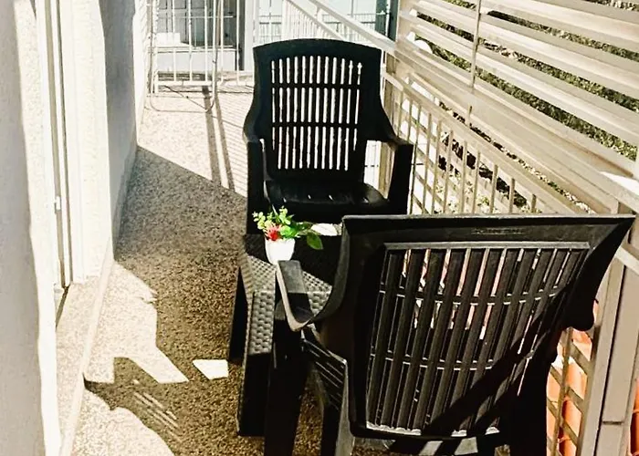 Primo Примоштен