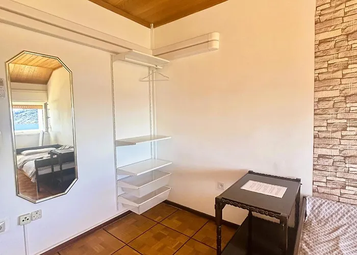 Guest house Primo 2*