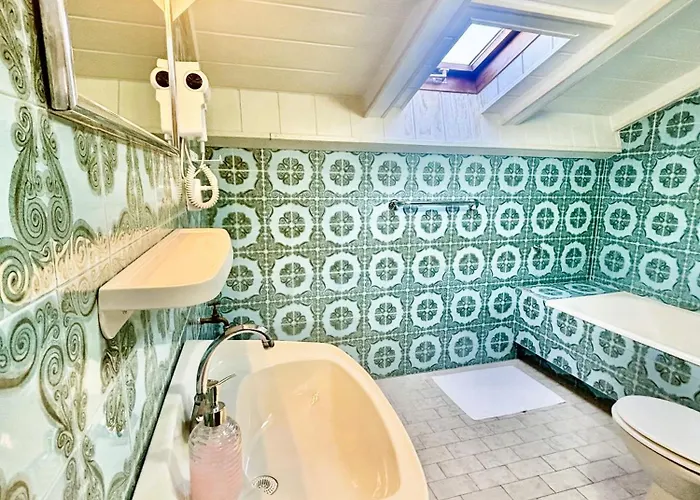 Primo Guest house Primosten