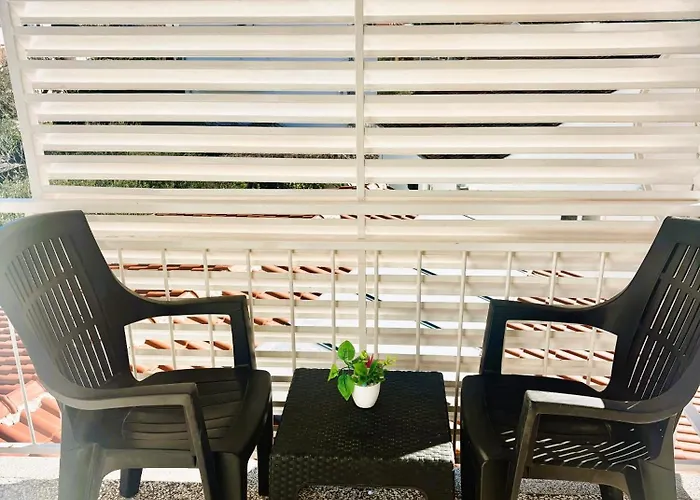 Primo Guest house 2*