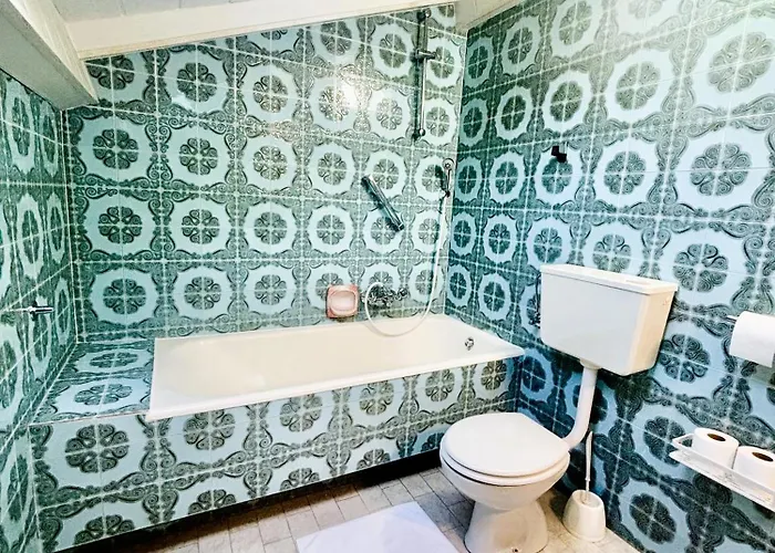 Primo Guest house Primosten