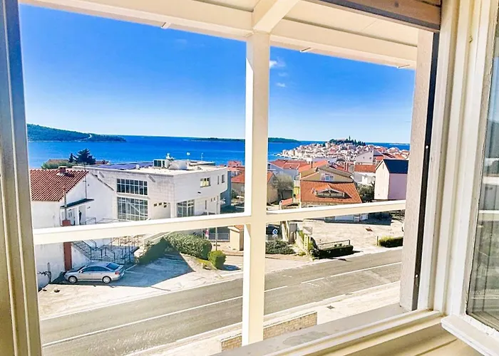 Гостевой дом Primo 2*