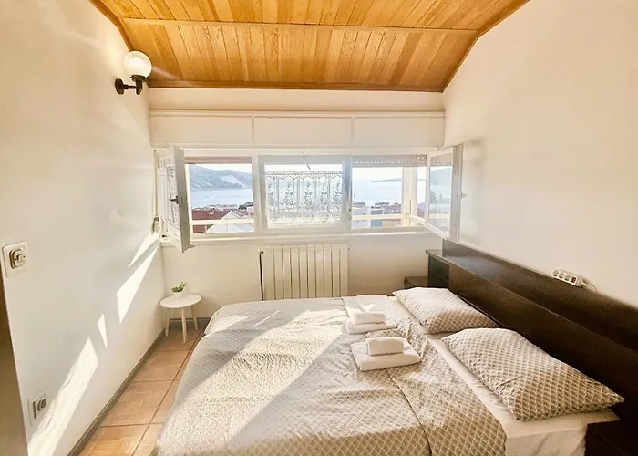 Guest house Primo 2*