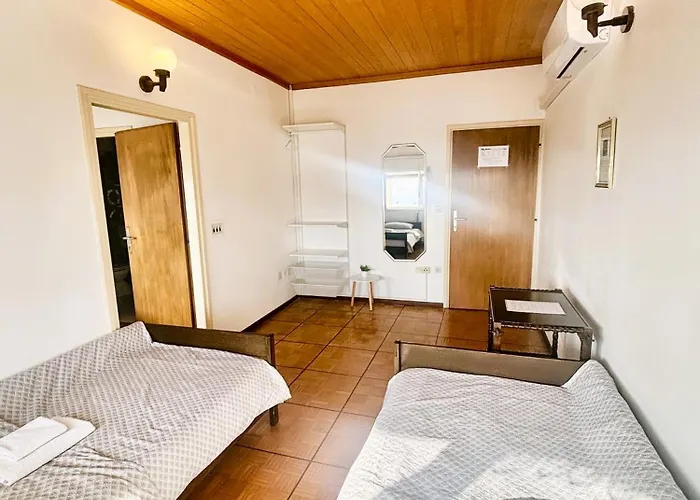 Primo Guest house Primosten