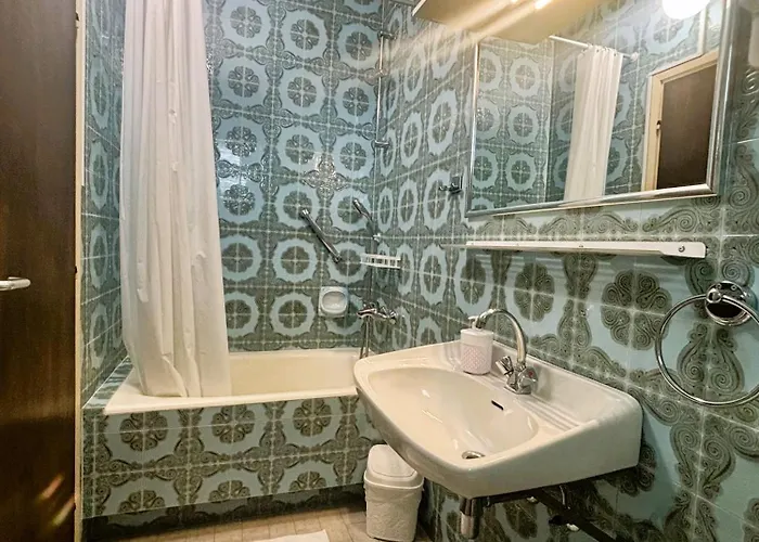 Primo Примоштен