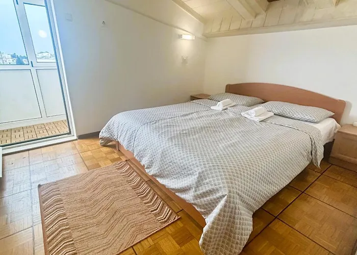 Primo Guest house 2*