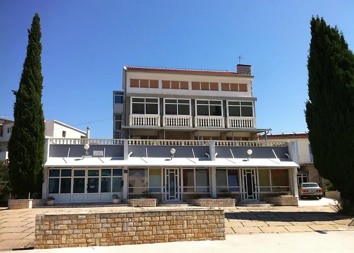 Guest house Primo Primosten